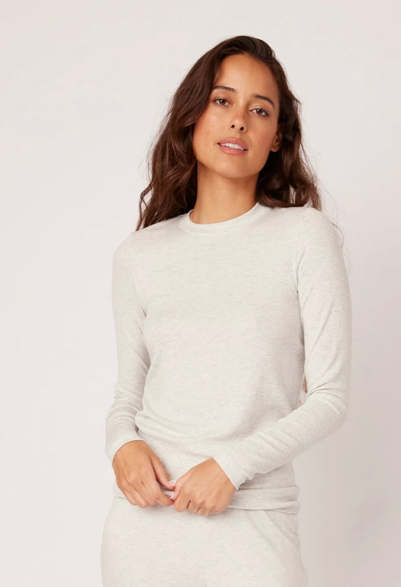 Chicago Long Sleeve