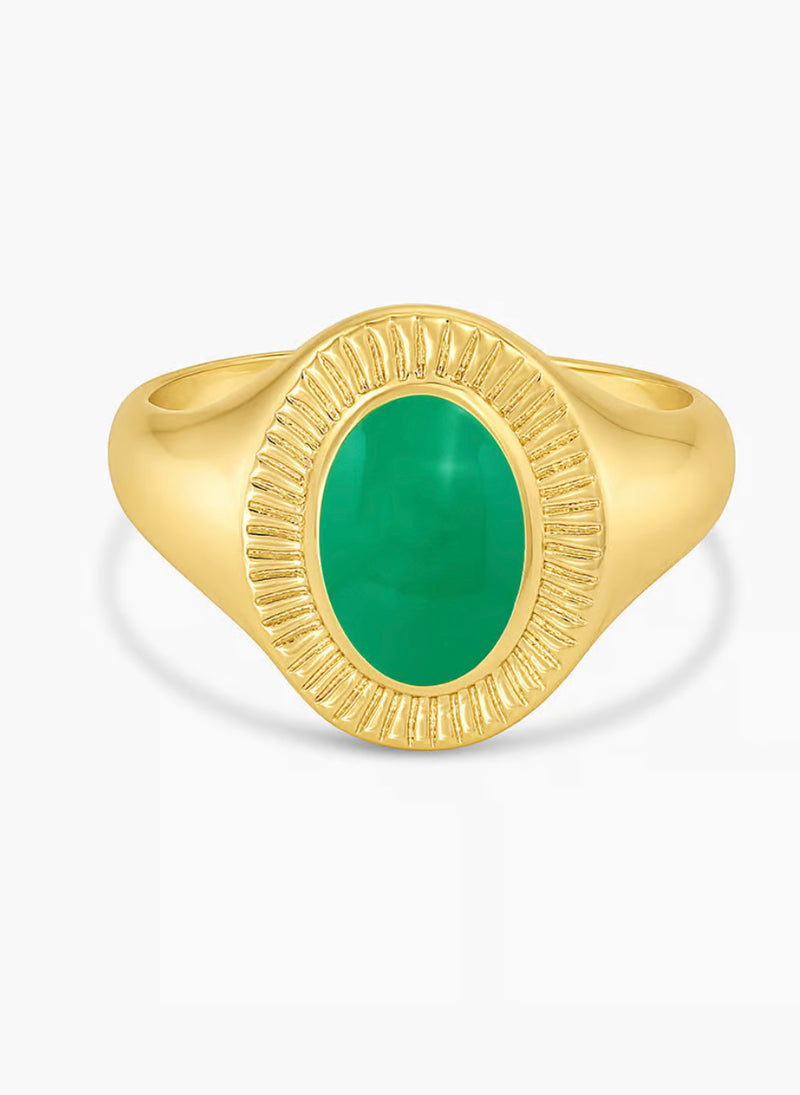 Kelly Ring