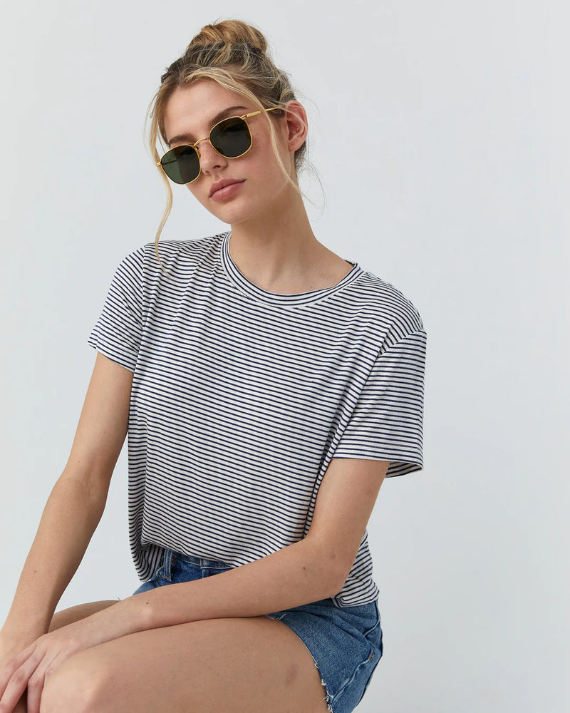 Brooklyn Tee