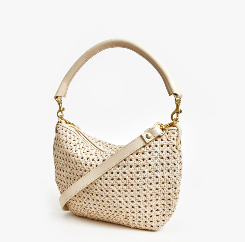 Petit Moyen Messenger