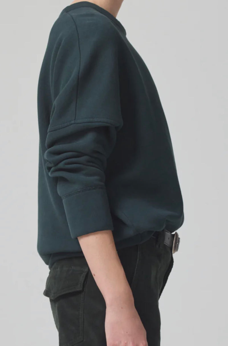 Sam Sweatshirt
