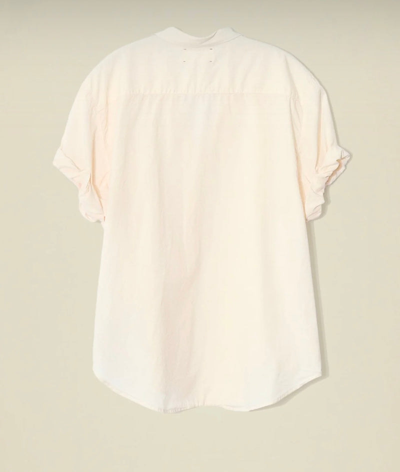 Channing Shirt