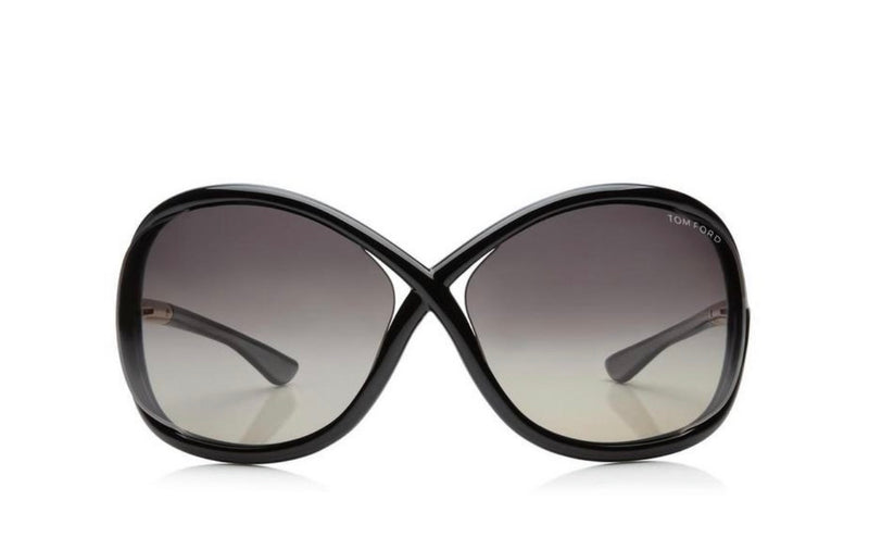Tom Ford Whitney Sunglases