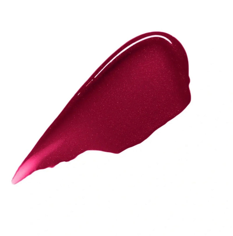 One Luxe Gloss