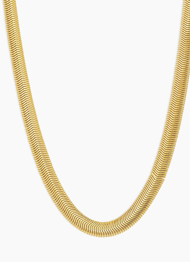 Harlow Necklace