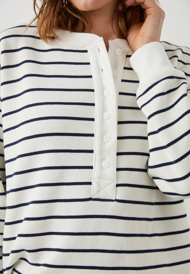 Joan Sweatshirt