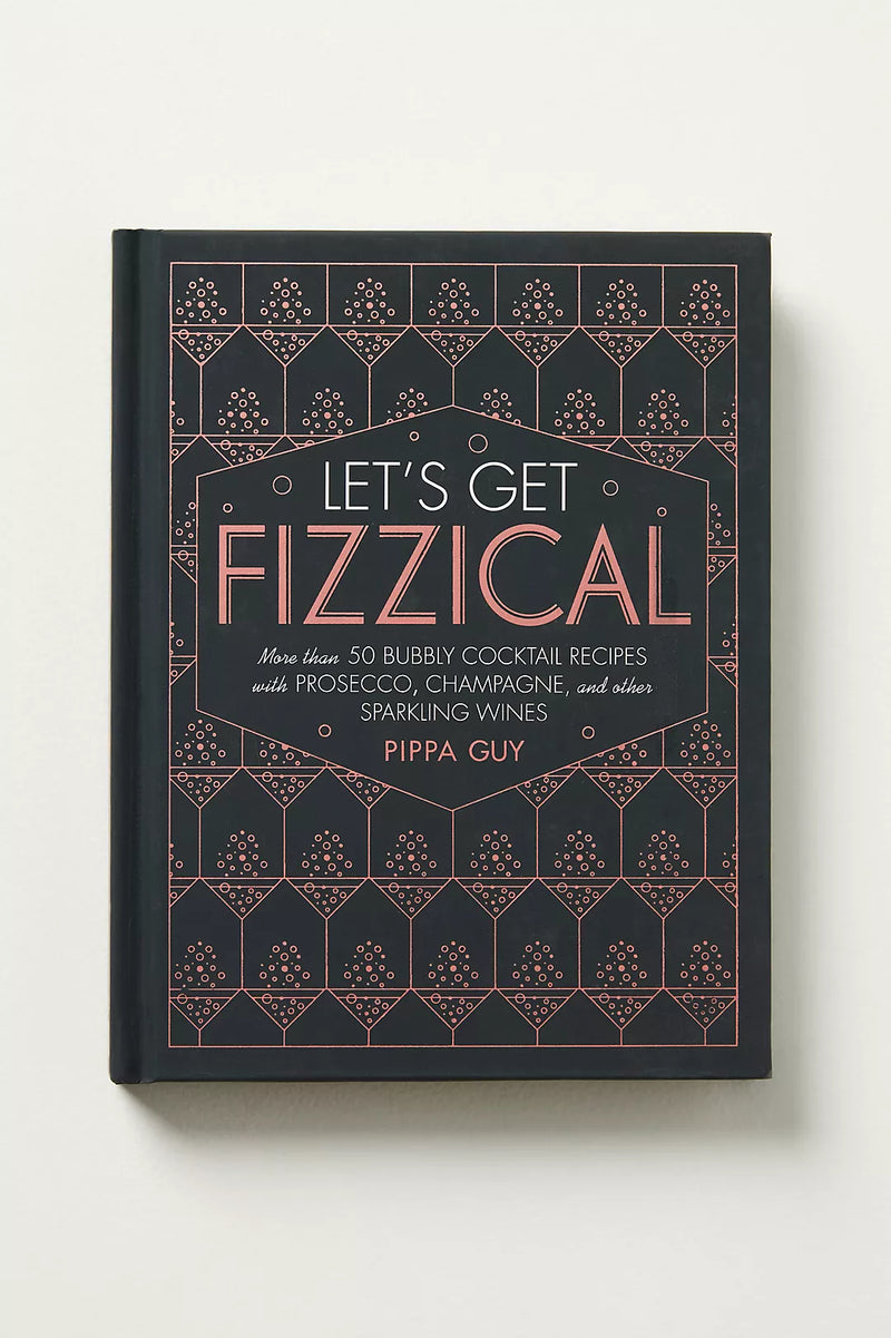 Let's Get Fizzical
