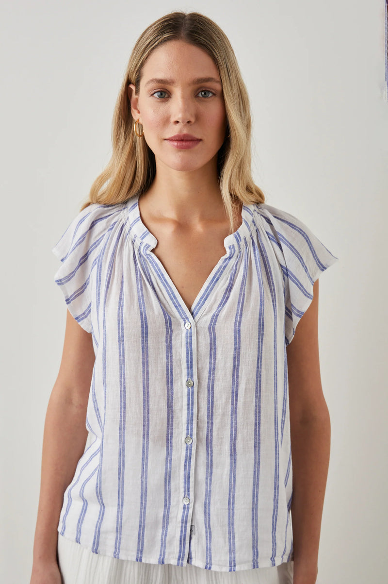 Alena Top