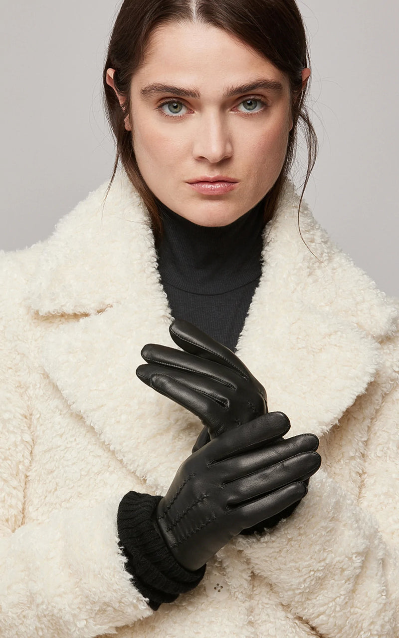 Carmel Gloves
