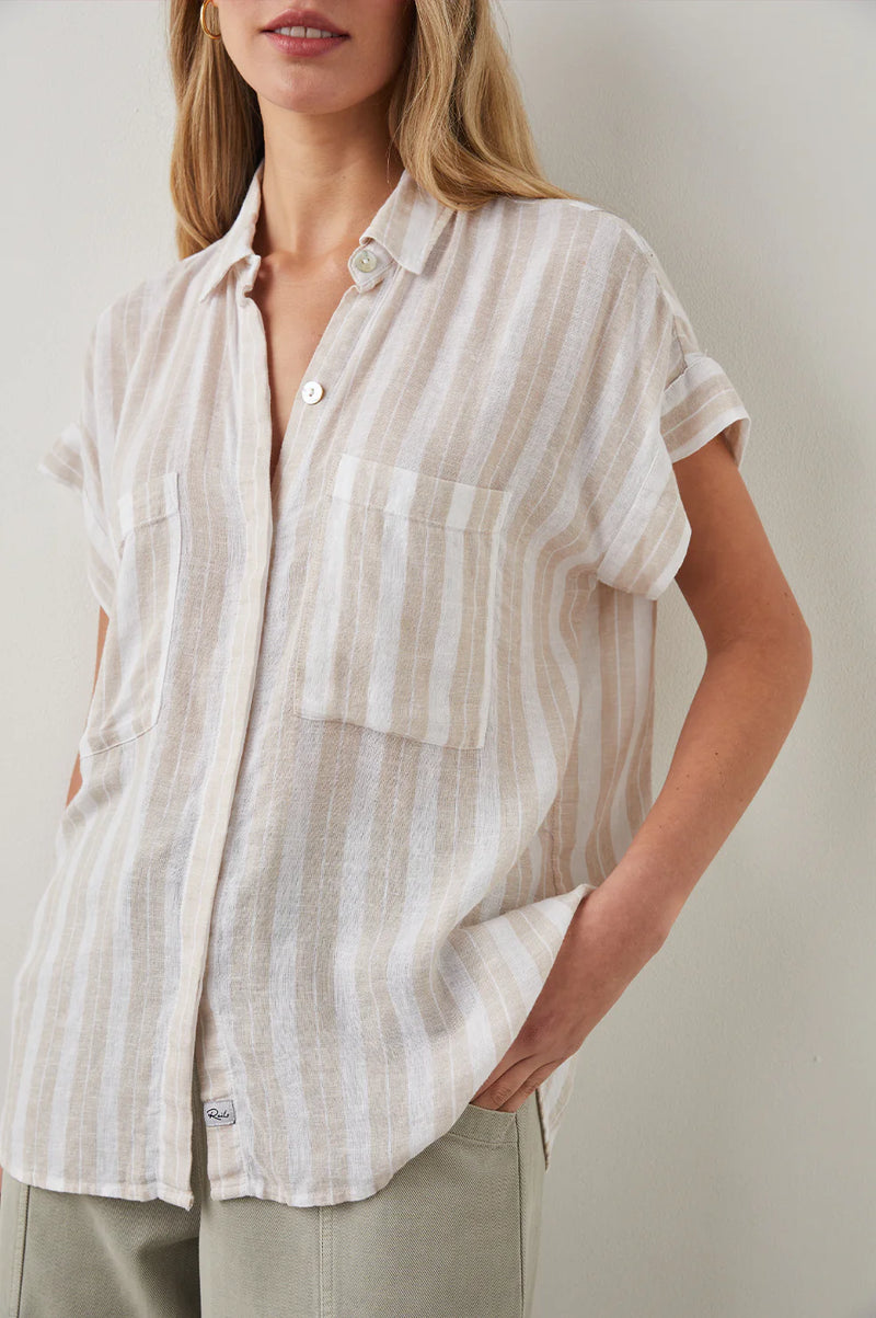 Cito Shirt