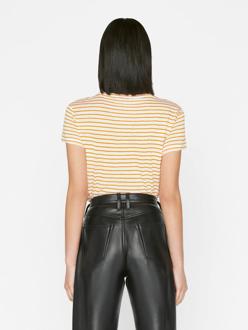 Easy True Tee