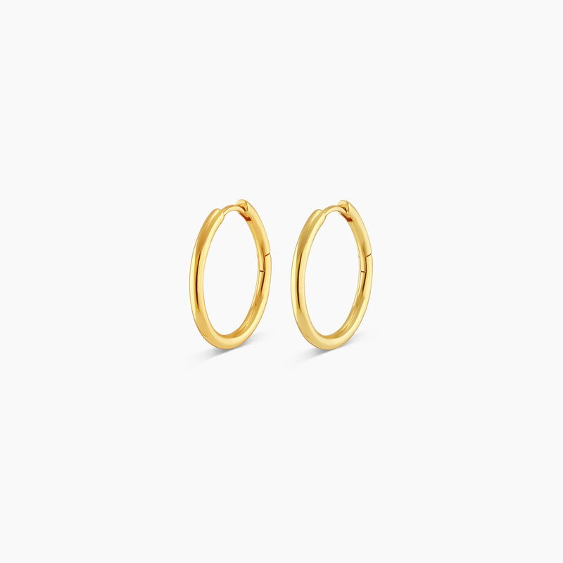 Sloane Hoops