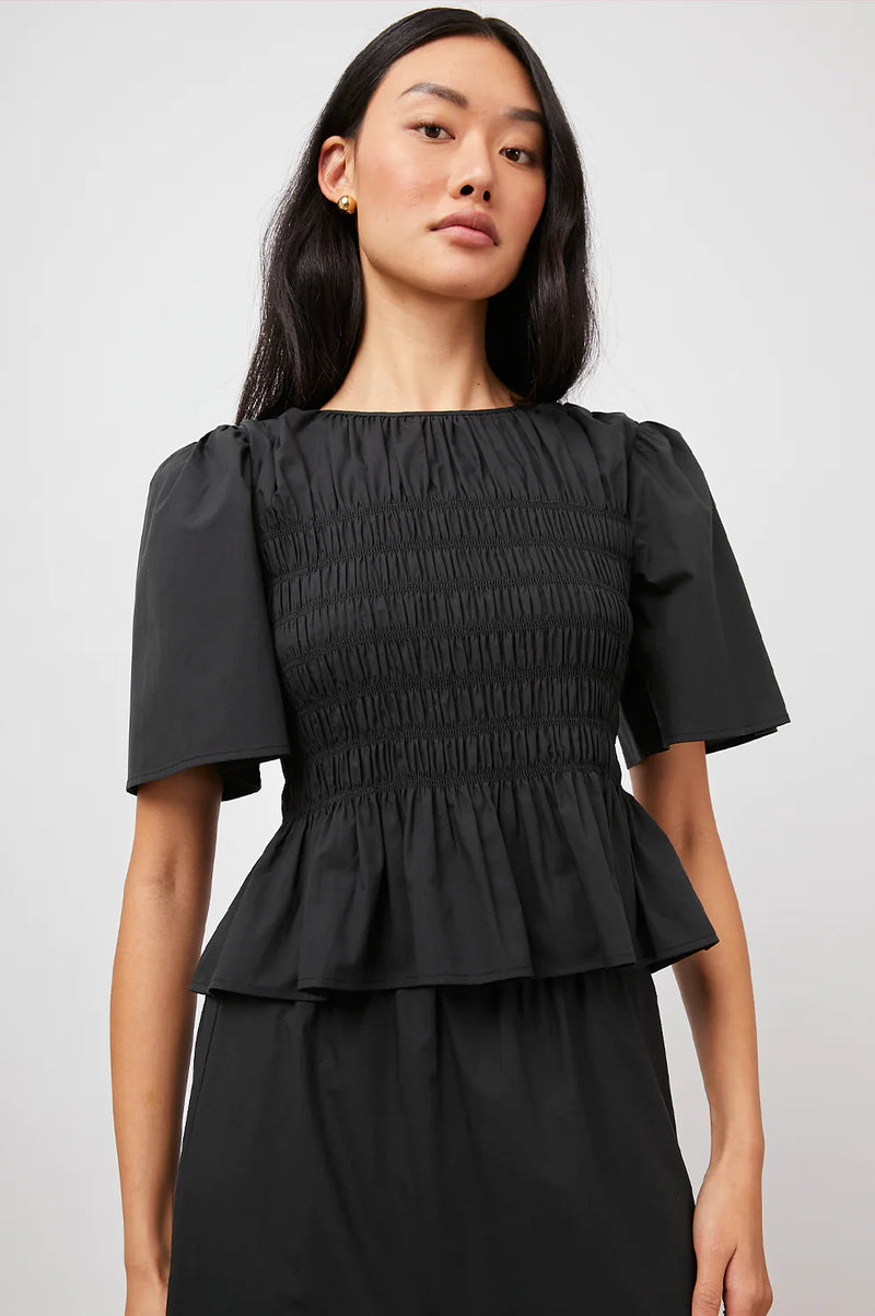 Rosie Top