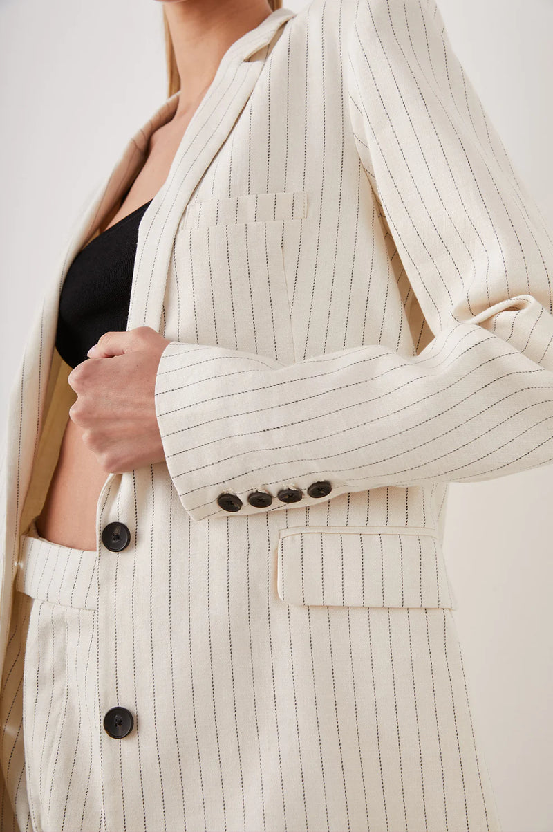 Stanton Blazer