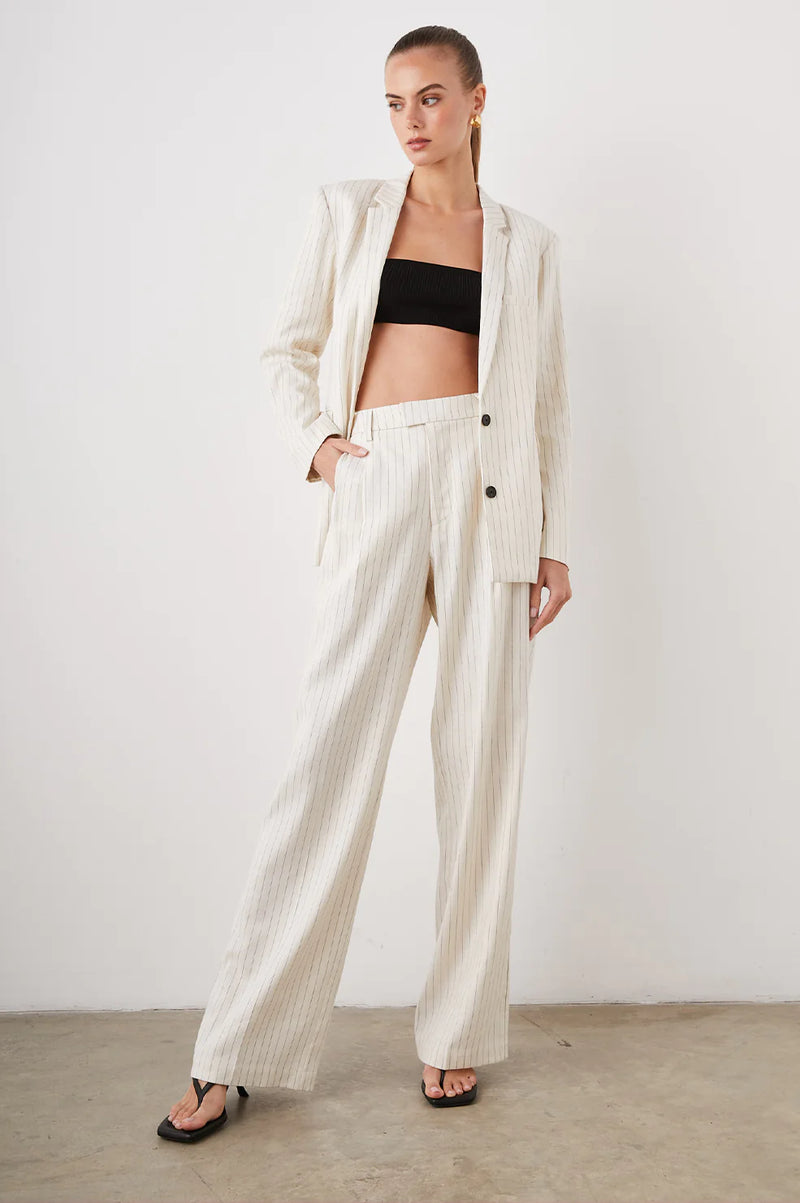 Stanton Blazer