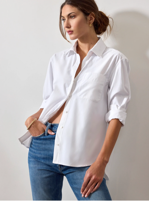 Everyday Shirt