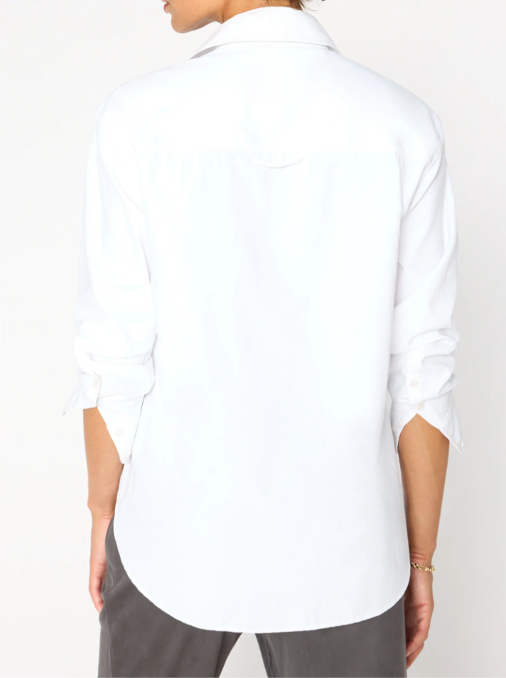 Everyday Shirt