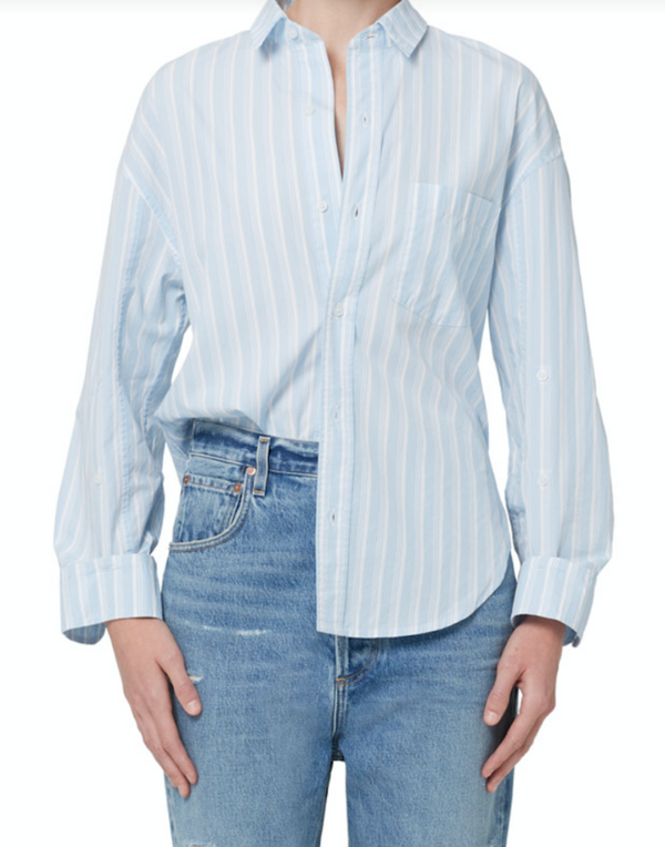 Kayla Shirt