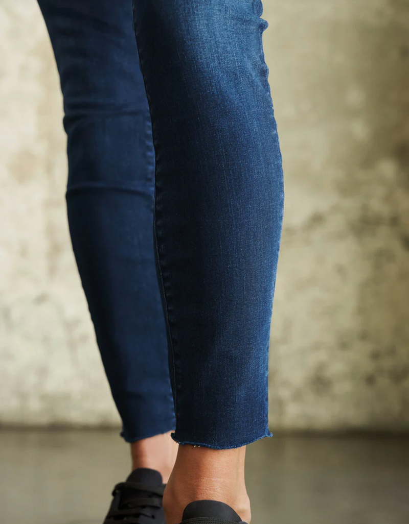 Sligo Skinny Jean