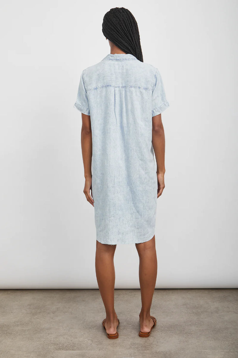 Valerie Dress