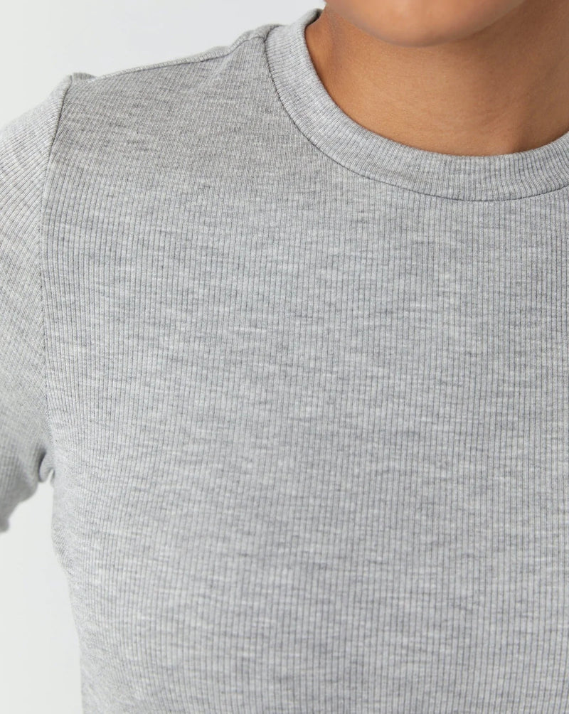 Chicago Long Sleeve