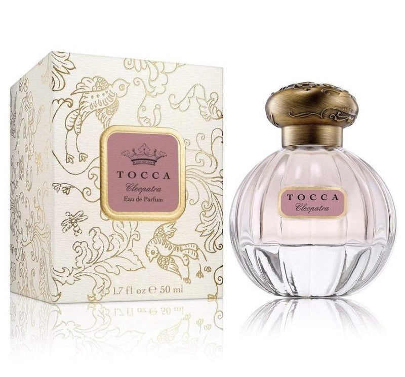 Eau de Parfum Cleopatra
