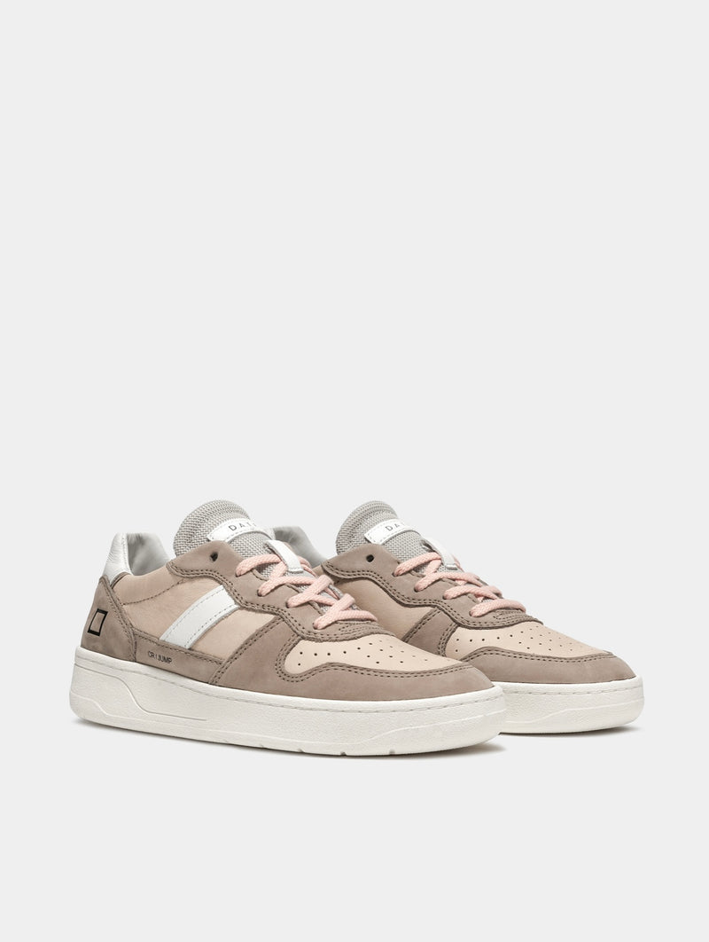 Court 2.0 Jump Pink