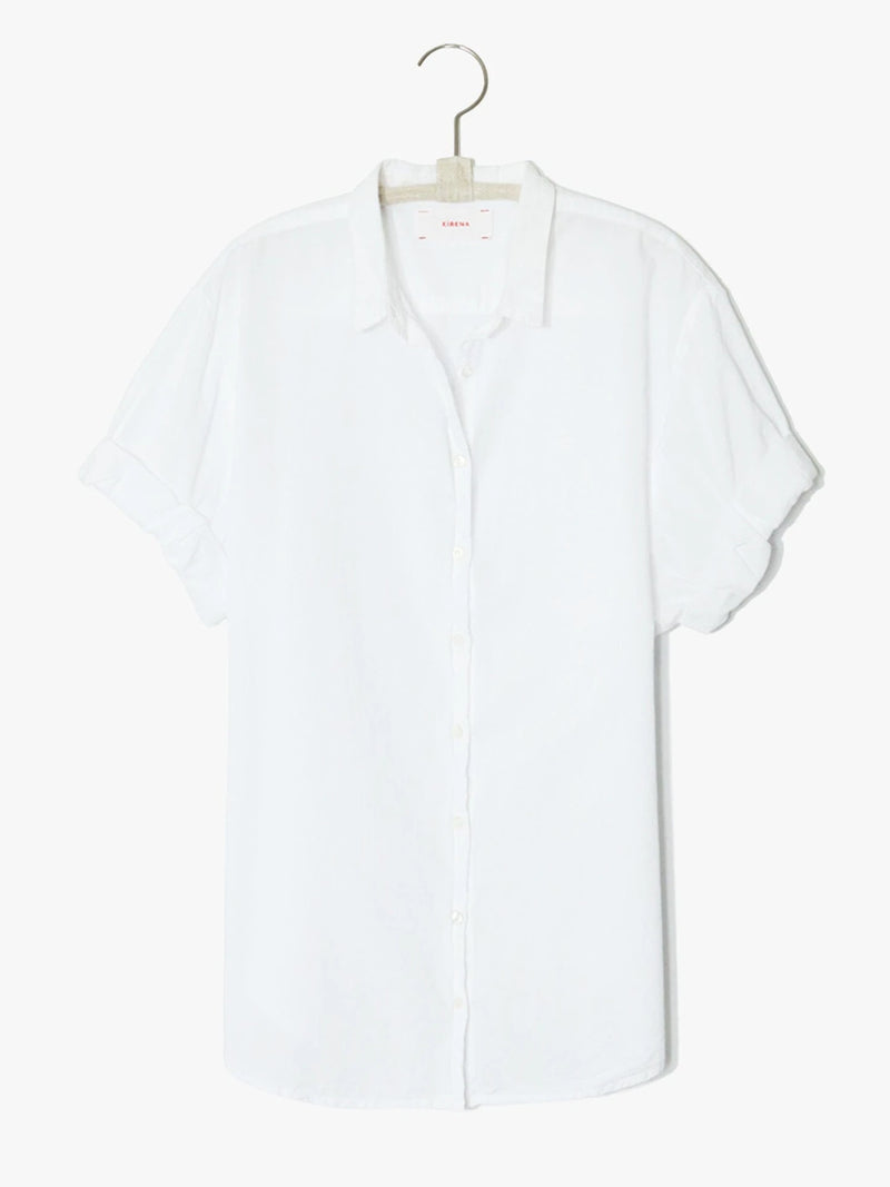 Channing Shirt