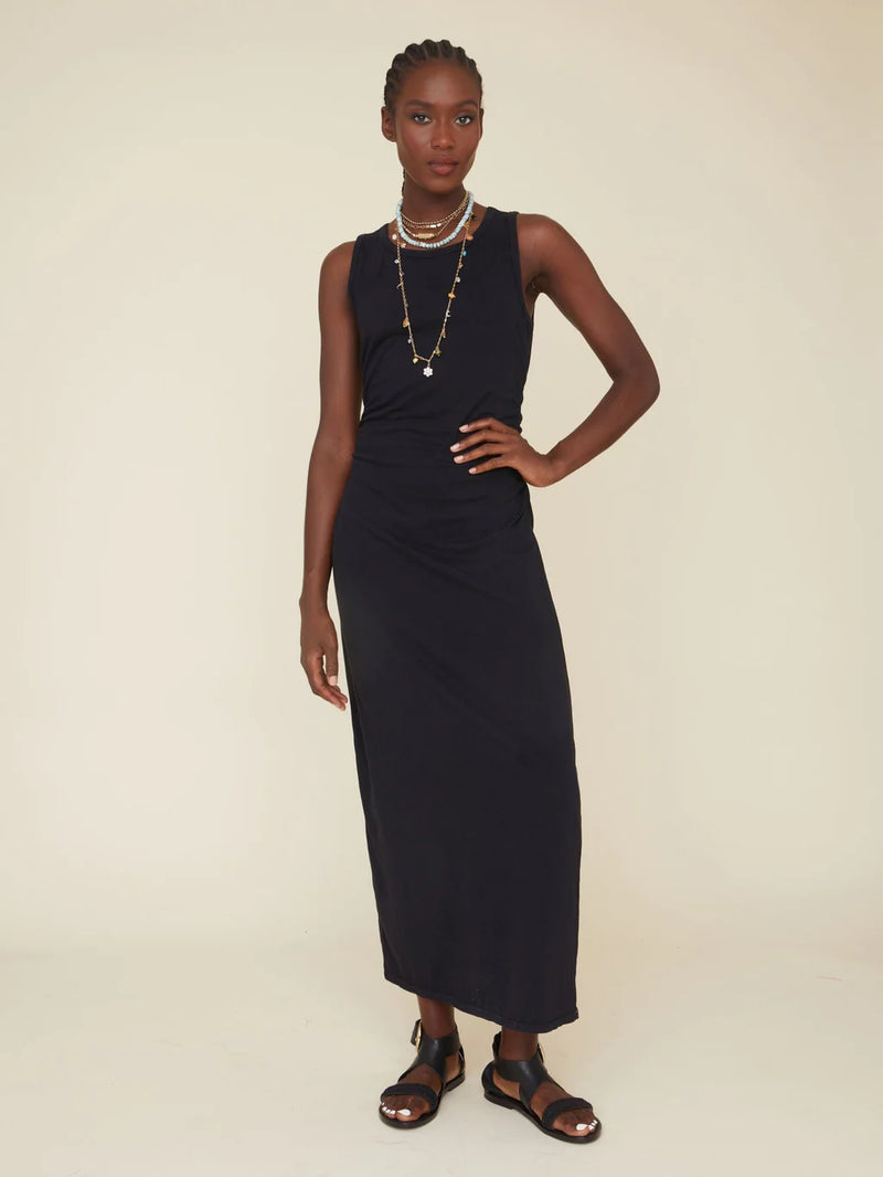 Pia Dress